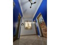 appartement-meuble-a-louer-small-0