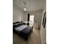 appartement-meuble-a-louer-small-2