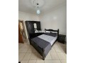 appartement-meuble-a-louer-small-3