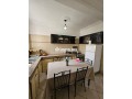 appartement-meuble-a-louer-small-5