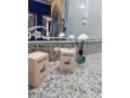 appartement-meuble-a-louer-small-7
