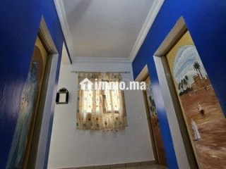 appartement-meuble-a-louer