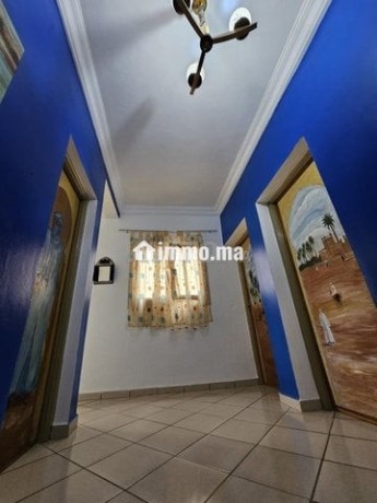 appartement-meuble-a-louer-big-0