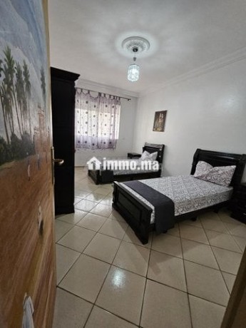 appartement-meuble-a-louer-big-1