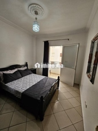 appartement-meuble-a-louer-big-2