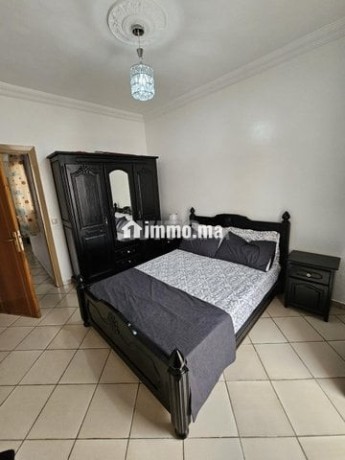 appartement-meuble-a-louer-big-3