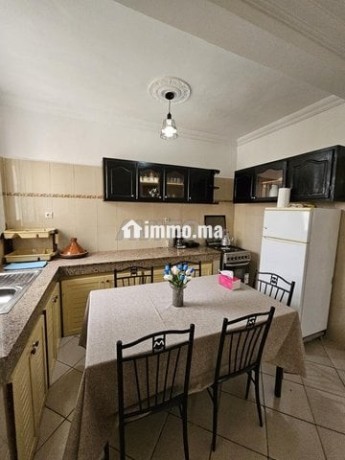 appartement-meuble-a-louer-big-5