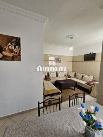 appartement-meuble-a-louer-big-6