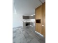 studio-a-louer-a-palmier-small-1