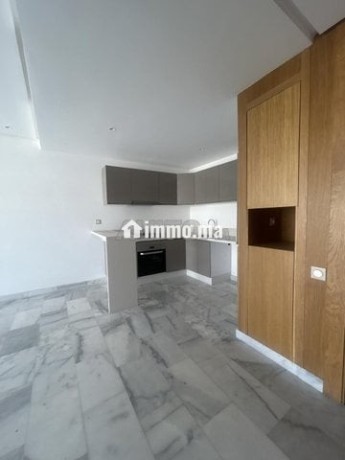 studio-a-louer-a-palmier-big-1