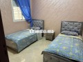 appartement-meuble-centre-ville-small-0
