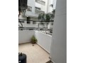 appartement-meuble-centre-ville-small-2