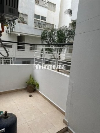 appartement-meuble-centre-ville-big-2