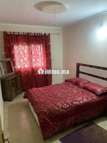 appartement-meuble-centre-ville-big-4