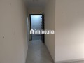mktb-llkraaa-bhy-alshrf-aal-alsharaa-alryysy-krb-mrgan-small-2