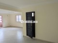 mktb-llkraaa-bhy-alshrf-aal-alsharaa-alryysy-krb-mrgan-small-3