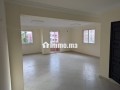 mktb-llkraaa-bhy-alshrf-aal-alsharaa-alryysy-krb-mrgan-small-4