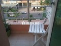 mktb-llkraaa-bhy-alshrf-aal-alsharaa-alryysy-krb-mrgan-small-5