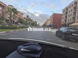 mktb-llkraaa-bhy-alshrf-aal-alsharaa-alryysy-krb-mrgan