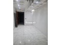 appartement-en-location-ain-borja-small-0