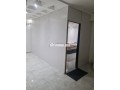 appartement-en-location-ain-borja-small-1