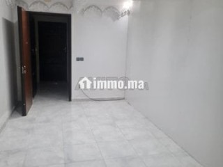 appartement-en-location-ain-borja