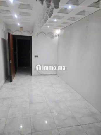 appartement-en-location-ain-borja-big-0
