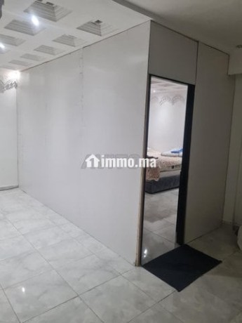 appartement-en-location-ain-borja-big-1
