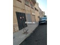 3garages-small-0