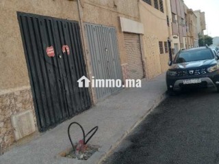 3garages