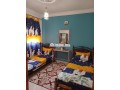 shk-llkraaa-alyomy-bmgmaa-koasm-abdlas-small-3