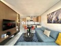 appartement-a-louer-58-m2-a-casablanca-small-0