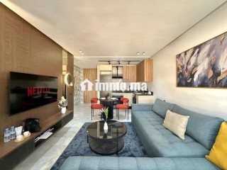 appartement-a-louer-58-m2-a-casablanca
