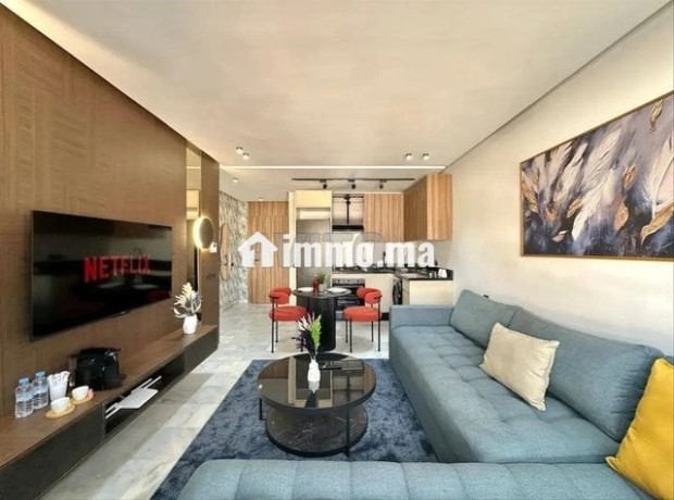 appartement-a-louer-58-m2-a-casablanca-big-0