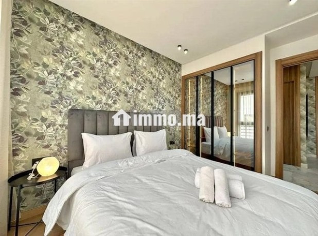 appartement-a-louer-58-m2-a-casablanca-big-1