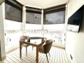 a-louer-appartement-2ch-meublee-a-gauthier-small-9