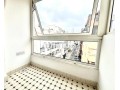 a-louer-appartement-2ch-meublee-a-gauthier-small-10