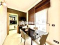 a-louer-appartement-2ch-meublee-a-gauthier-small-2