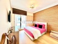 a-louer-appartement-2ch-meublee-a-gauthier-small-4