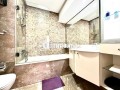 a-louer-appartement-2ch-meublee-a-gauthier-small-6