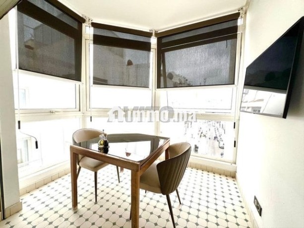 a-louer-appartement-2ch-meublee-a-gauthier-big-9