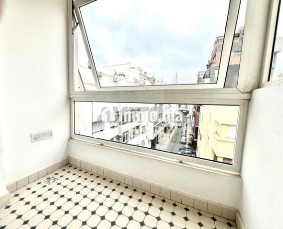 a-louer-appartement-2ch-meublee-a-gauthier-big-10