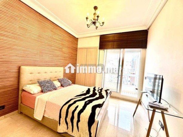 a-louer-appartement-2ch-meublee-a-gauthier-big-3