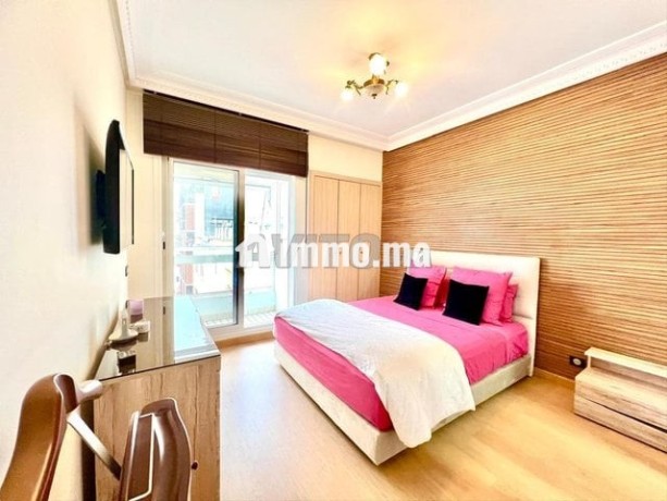 a-louer-appartement-2ch-meublee-a-gauthier-big-4