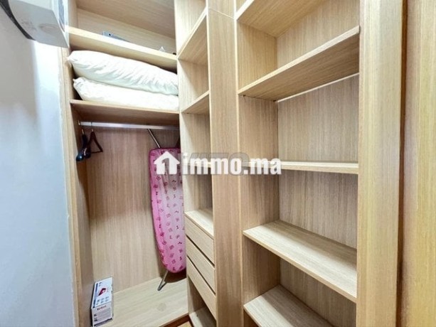 a-louer-appartement-2ch-meublee-a-gauthier-big-5