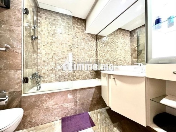 a-louer-appartement-2ch-meublee-a-gauthier-big-6