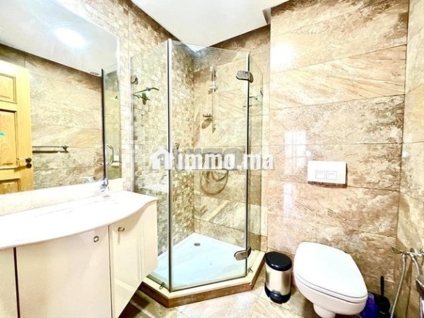 a-louer-appartement-2ch-meublee-a-gauthier-big-7