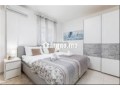 lappartement-lux-marrakech-guilez-27-small-1