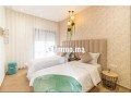 lappartement-lux-marrakech-guilez-27-small-2
