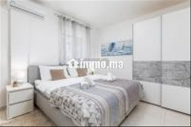lappartement-lux-marrakech-guilez-27-big-1